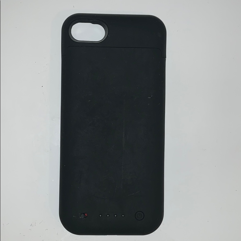 iPhone 7 Charging Case